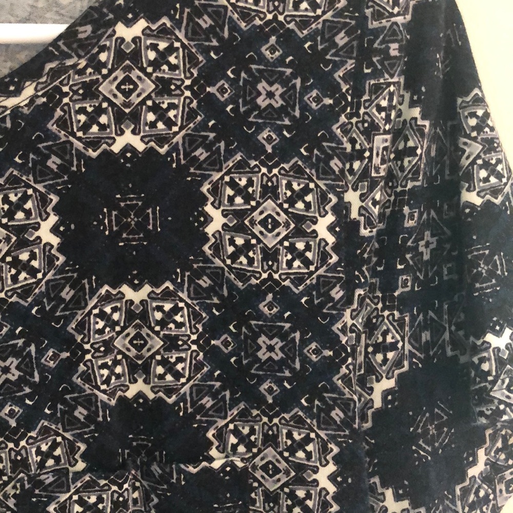 Carly - Picture 2 of 2